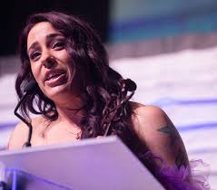 Things to do this weekend in Des Moines include Martin Luther King Day