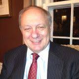 Olean Criminal Lawyers