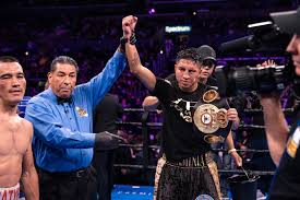 'el azteca' is the wba champion and took his record to 26 straight wins when he beat ryan karl last october. Barrios And Karl Predict A Texas War In The Undercard Of Davis Santa Cruz World Boxing Association