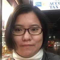 Eddy Lau Email & Phone Number