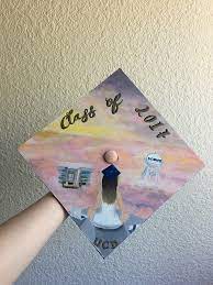02:35 i really addicted to this song so i make my own cover. Uc Davis Jamie Liu My Grad Cap Is Based On The Album Art From Kehlani S You Should Be Here Overlooking Uc Davis Facebook