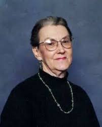 JoAnne Whitney Brewster Obituary January 24, 2023