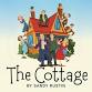 The Cottage by Sandy Rustin event image
