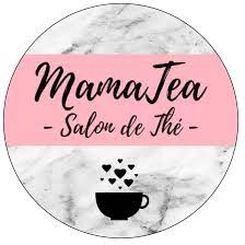 Consultez horaires et parcourez les avis clients pour faire votre choix. Mamatea Clermont Home Facebook