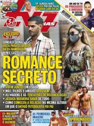Rúben rua e manuel luís goucha começaram a manhã a fazer um quizz sobre cristina ferreira. We Have The Hot Images Ruben Rua And Cristina Caught Making Out On The Beach Celebjar