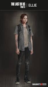 Image result for the last of us