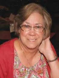 Susan D. Miller Obituary June 3, 2019