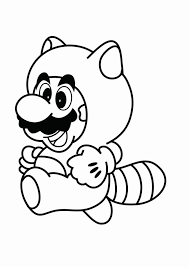 Mario is the protagonist from a popular nintendo video game franchise. Super Mario Bros Pictures Coloring Pages Luxury Super Mario Brothers Coloring Pages To Print Books Book Free New Super Mario Bros Pictures Coloring Pages Cartoon Characters Coloring Pages Free Printable Coloring Pages