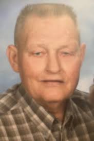Jeffrey Filmore Thompson Obituary September 18, 2020