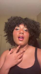 Ghetto Proposal Engagement