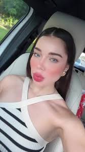 Pa la mas bonita le compre todas las flores🫶🏻 #fyppppppppppppppppppppppp