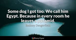 Enjoy reading and share 27 famous quotes about egyptian pyramid with everyone. Pyramid Quotes Brainyquote