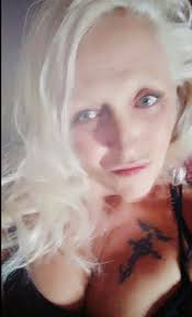 Hi all! I just wanted to introduce myself and share a photo I took I am 64  love Disneyland,sewing,Crocheting and cooking