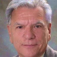 Anthony (TONY) Borelli