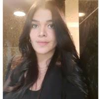 40+ "Cerna Medina" profiles