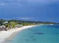 Wie du hinkommst und was dich erwartet! Honduras Reise Urlaub In Honduras Mittelamerika