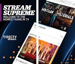 Please test the apk and report back, i no longer have a subscription to at&t tv now so i cant test it myself. Directv Stream Apk Download For Android Latest Version 4 0 22 35522 Com Att Tv