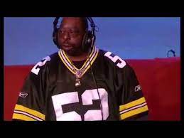 Howard sternподлинная учетная запись @howardstern. Beetlejuice Speaks Spanish Howard Stern Show Part 4 Youtube
