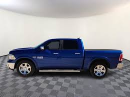 Image result for Blue Streak 2016 Dodge Truck