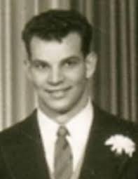 Frank Nardi Obituary (2021)