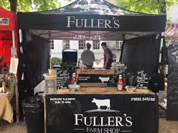Find hotels near tunbridge wells station, the united kingdom online. Fuller S Butchers Farm Shop On Twitter All Set Up For The Food Festival At The Pantiles Brisket Burgers And Sausage Baps Available 5 Each Lovely Day For It Https T Co H5vwximh3h