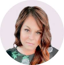 30+ in-network Life Coaches in Stoneboro, PA [2025 update]