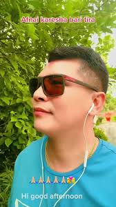 Exploring Ajapani andolanma: Handsome Sir's Impact