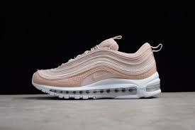 Pin On Nike Air Max 97