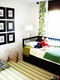Welcome to a new collection of interior designs in which we are going to show you 15 cute eclectic kids' room interiors that will delight you. Children S Rooms Charles P Rogers Bed Blog