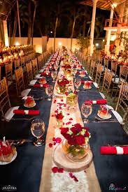 Use the search box to start refining by guest number or any other venue attributes. Rustic Vintage 21st Birthday Party Kara S Party Ideas Birthday Party 21 21st Birthday Party Supplies Birthday Party Venues
