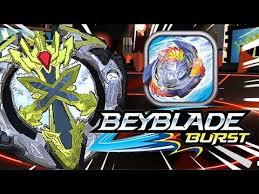 We did not find results for: Black Xcalius X2 Epic Tournament Beyblade Burst App Youtube