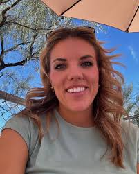 My wife is beautiful beyond description LeAnn Brock She's a gift from God!!