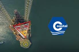 Malaysia manufacturer of multimeter, analyzer, see info for all products/services from agil ventures sdn bhd. Coastal Contracts Ventures Into Liftboat Charter Business The Edge Markets