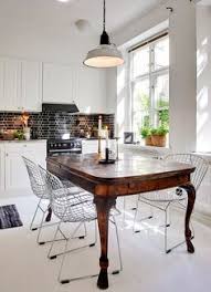 Antique Chairs Modern House Google Search