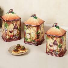 Some garden statues can be shipped to you at home, while others can be picked up in store. Amazing Wine Kitchen Decor Tips And Inspirations Mykitcheninterior