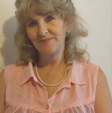 Mr. President, great news! The One Big Beautiful Bill has just passed the  Senate!" Conference Audience: [Applause, cheers] President Trump: "Thank  you, thank you! This is a tremendous achievement for our country