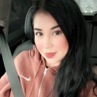 50+ "Arely Ramos" profiles