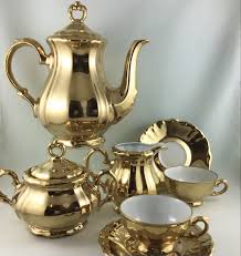 We did not find results for: Victoria China Gold Coffee Service Germany Islington Antiques And Interiors