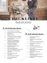 Definition, rechtschreibung, synonyme und grammatik von 'hochzeit' auf duden online nachschlagen. Traumtag In Sicht Die Hochzeit Planen Westwing