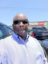 Loud'B Quiet Airfreshener (@loudbquietairfreshener) • Instagram photos and  videos