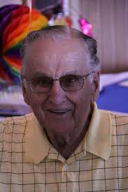 Obituary information for George T. Trakas