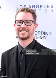 House Hunters (TV Series 1999– )