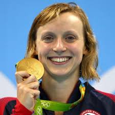 Katie ledecky is one of the most prominent names in the world of sports, and she has been an inspirational figure for the women out there. Katie Ledecky Wiki Bio Age Height Instagram Boyfriend Net Worth Wikibioage