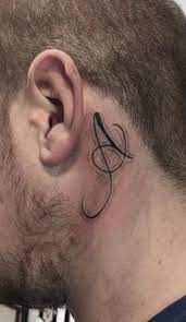 Check spelling or type a new query. Initials Tattoo Men Pin On Tattoo Designs Simple Tattoos Men Small Hands Pinkandstillfabulous