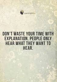 12 Awesome Quotes That Can Change Your Perspective On Life Don T Waste Your Time With Explan Life Quotes Thought Provoking Quotes Positive Quotes For Friends