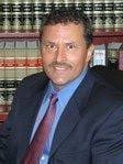 Top Rated Holt, MI Criminal Defense Lawyers