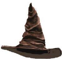 What Do The Hogwarts People Think Of You Proprofs Quiz