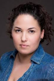 Una noche con Adela (2023)