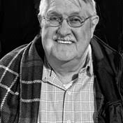 Meade Family Obituaries