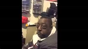 Tons of awesome beetlejuice spell. Beetlejuice Black Beetlejuice Can T Spell Red An Analysis Of Art Design In The Films Of Tim Burton